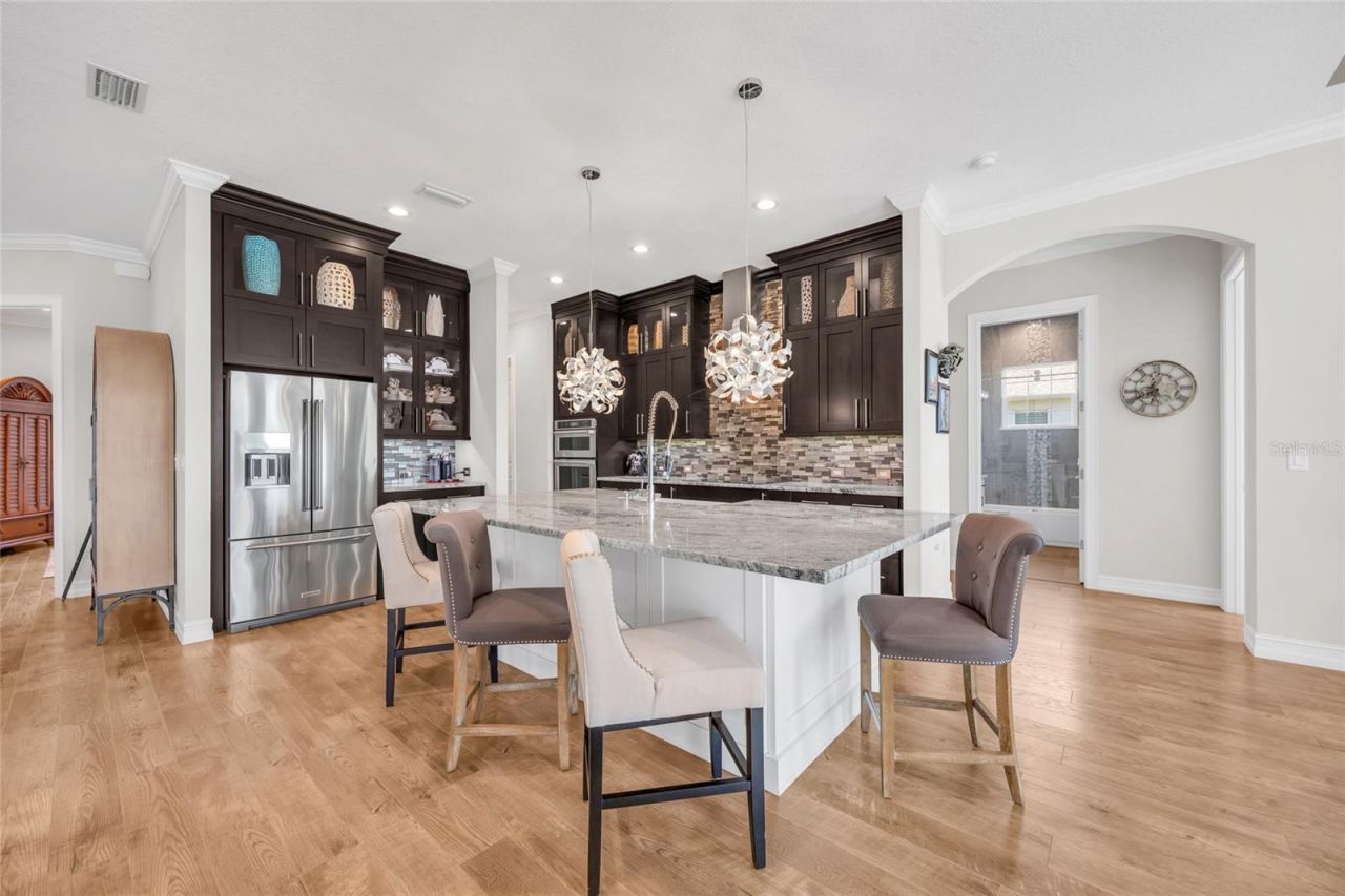 1210 Johns Cove Lane, Oakland, FL 34787 Photo