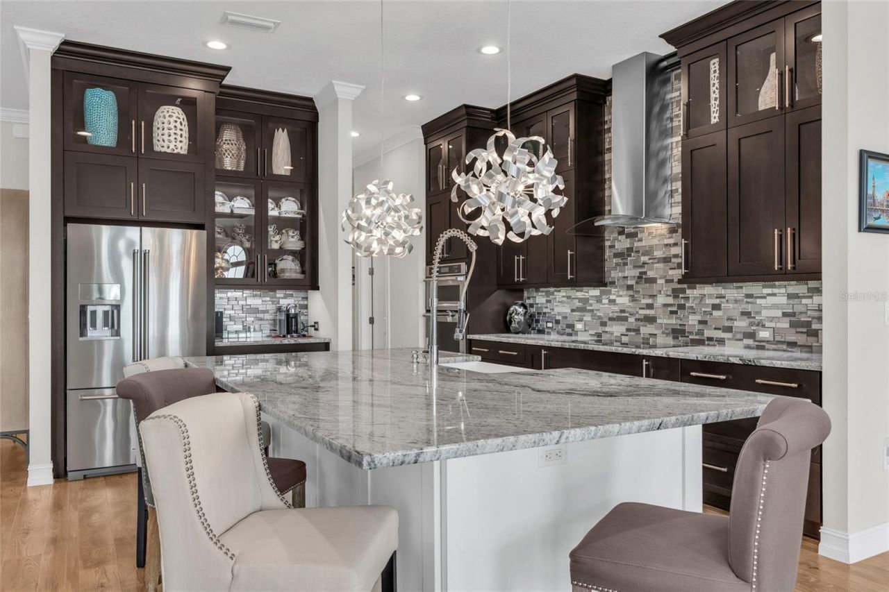 1210 Johns Cove Lane, Oakland, FL 34787 Photo