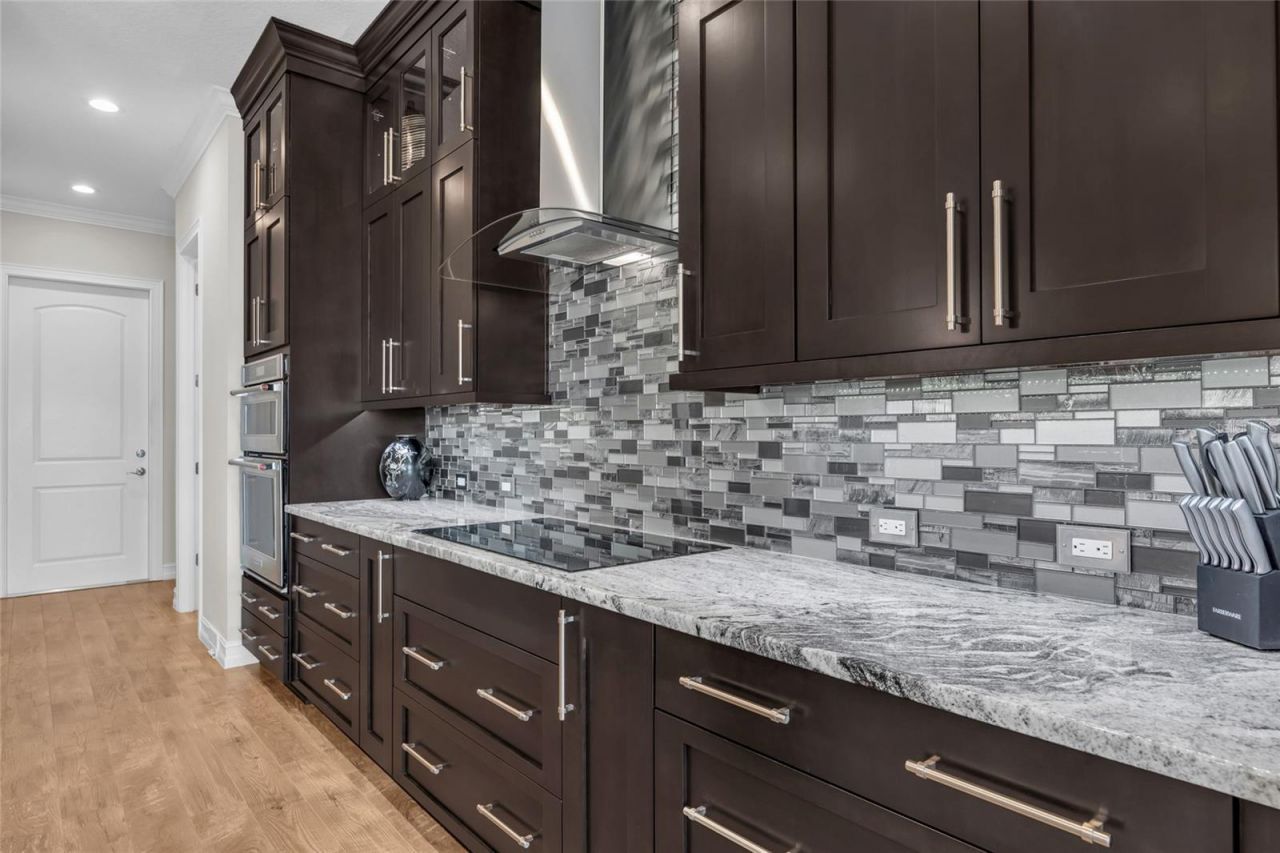 1210 Johns Cove Lane, Oakland, FL 34787 Photo