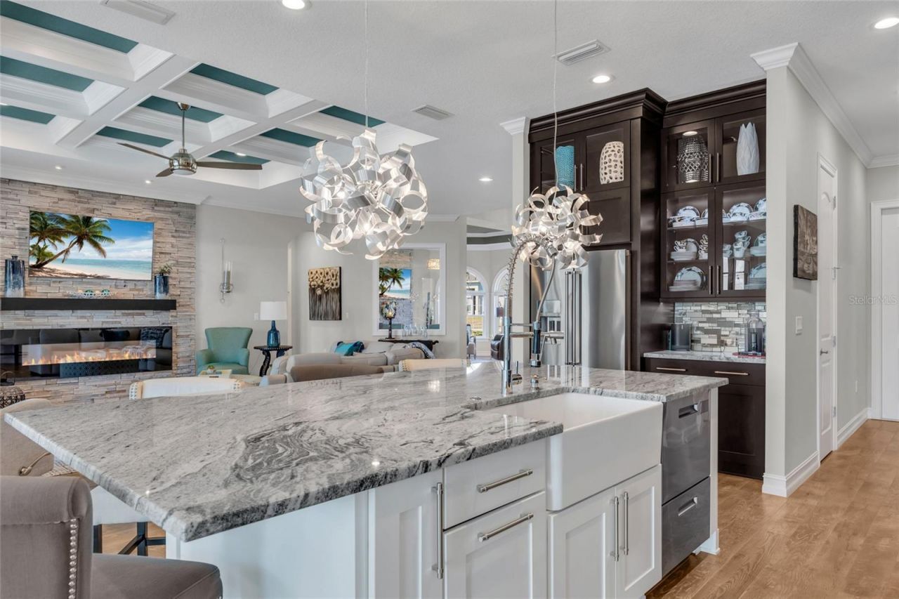 1210 Johns Cove Lane, Oakland, FL 34787 Photo