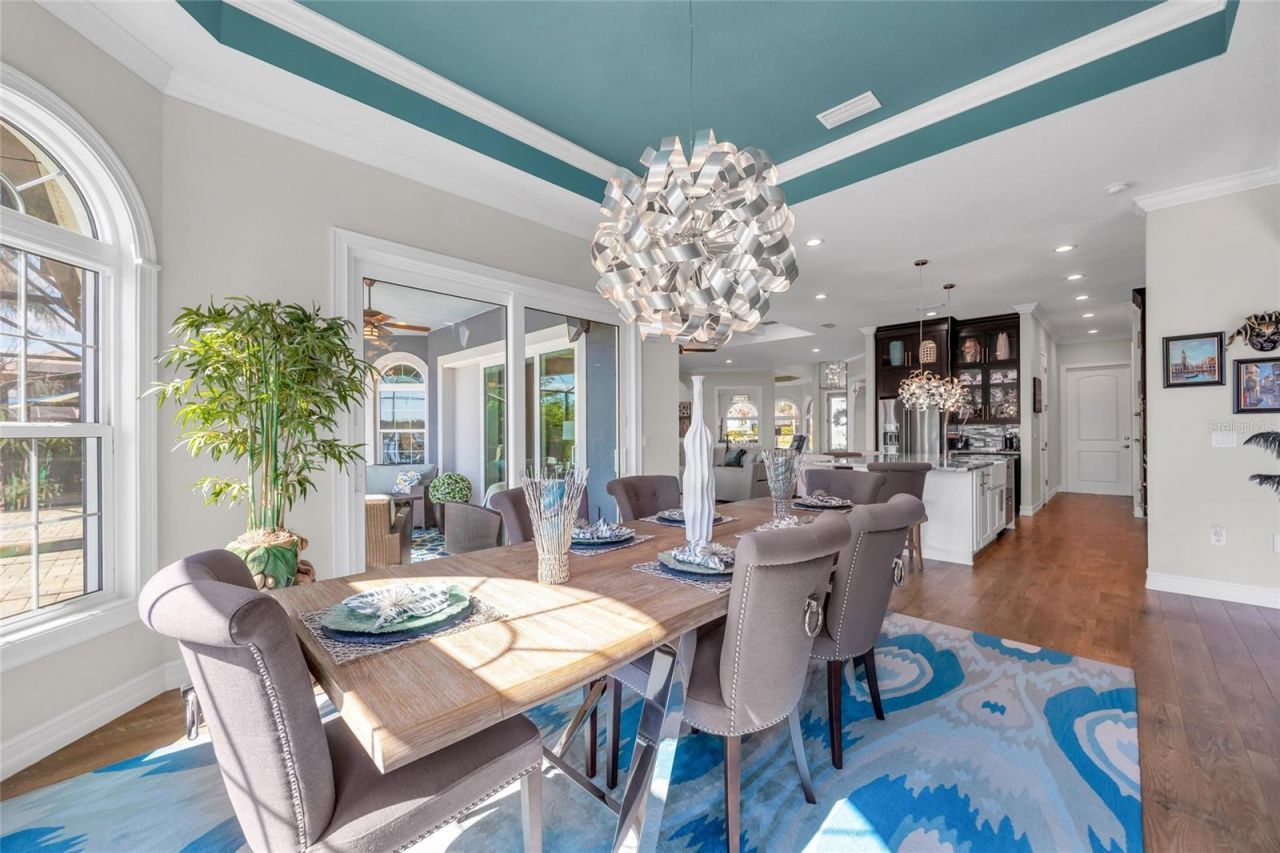 1210 Johns Cove Lane, Oakland, FL 34787 Photo