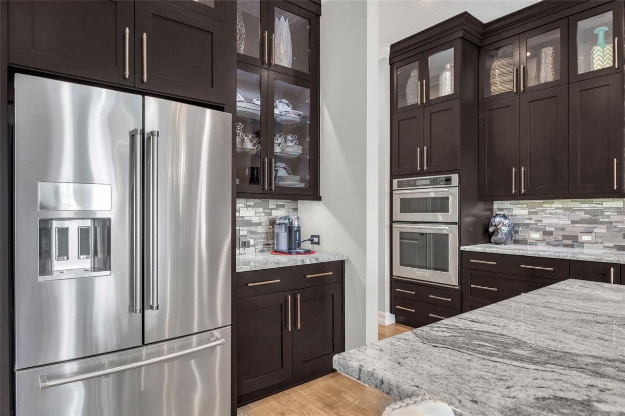 1210 Johns Cove Lane, Oakland, FL 34787 Photo