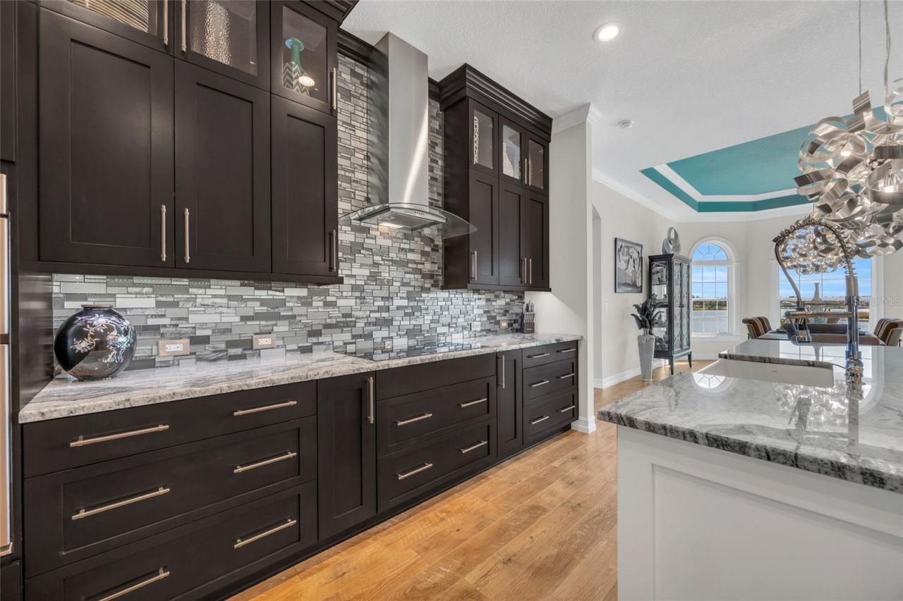 1210 Johns Cove Lane, Oakland, FL 34787 Photo