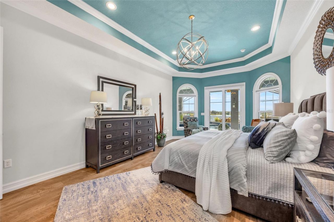 1210 Johns Cove Lane, Oakland, FL 34787 Photo