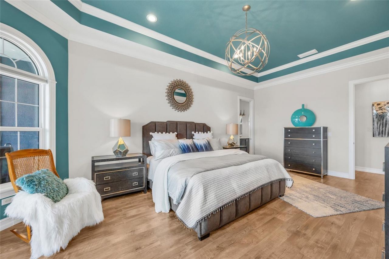 1210 Johns Cove Lane, Oakland, FL 34787 Photo