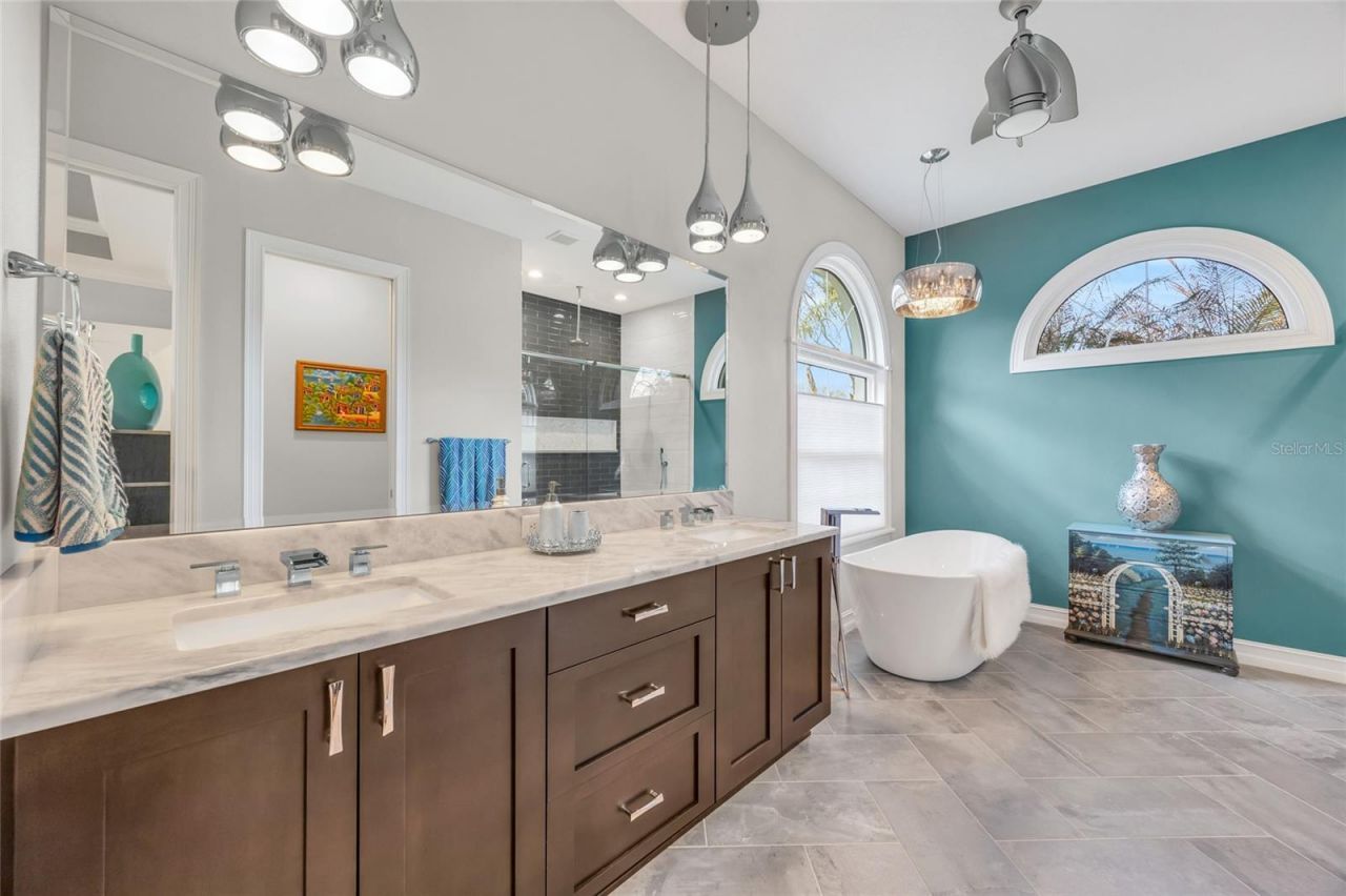 1210 Johns Cove Lane, Oakland, FL 34787 Photo