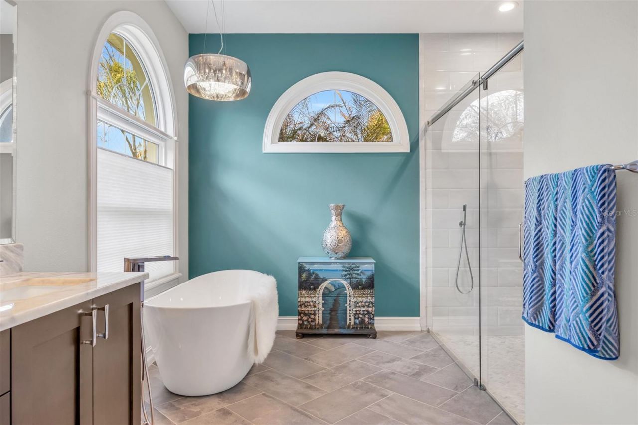 1210 Johns Cove Lane, Oakland, FL 34787 Photo