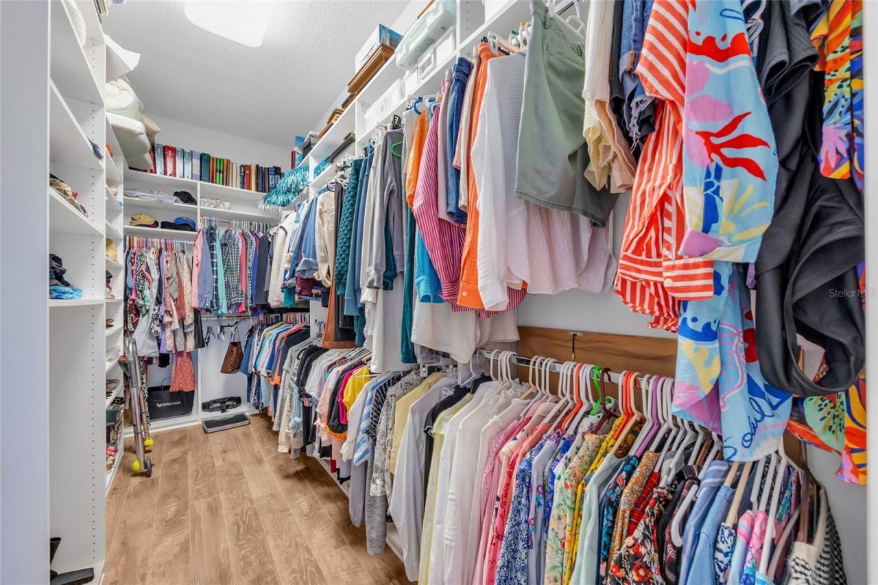 1210 Johns Cove Lane, Oakland, FL 34787 Photo