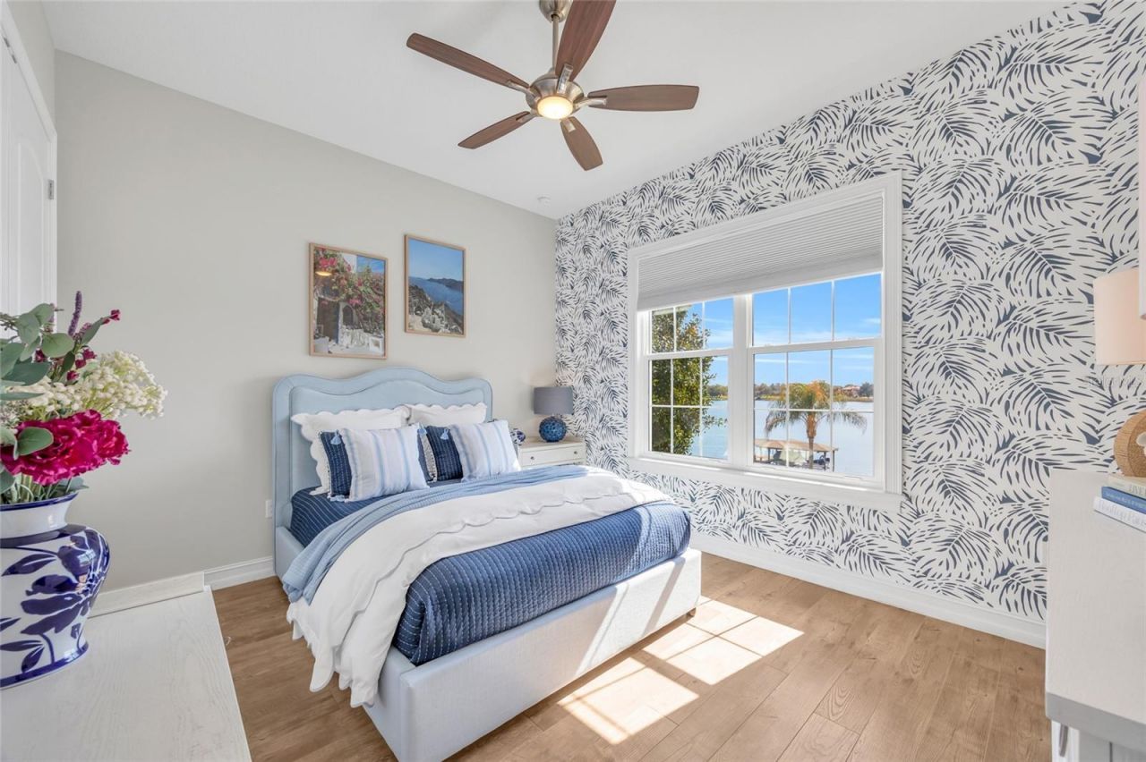 1210 Johns Cove Lane, Oakland, FL 34787 Photo