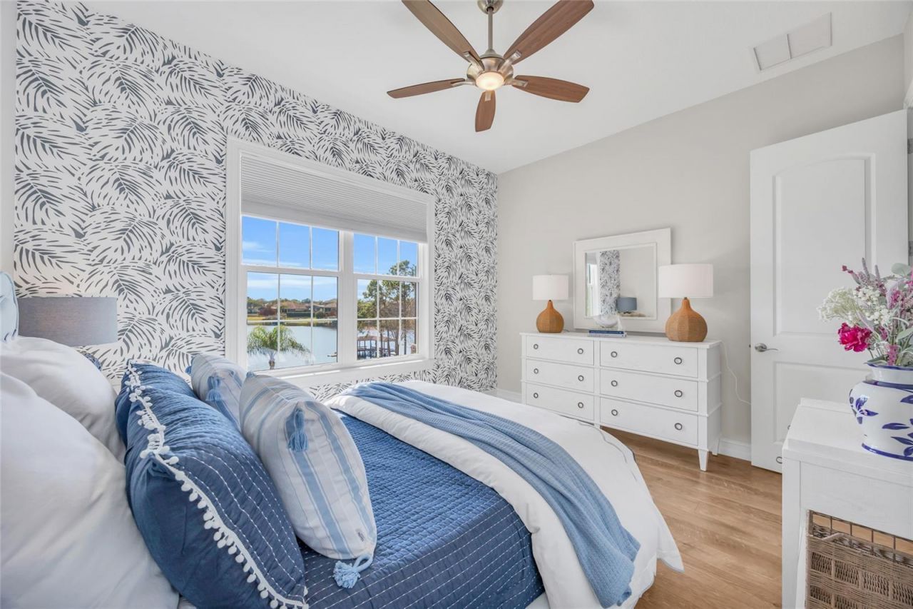 1210 Johns Cove Lane, Oakland, FL 34787 Photo