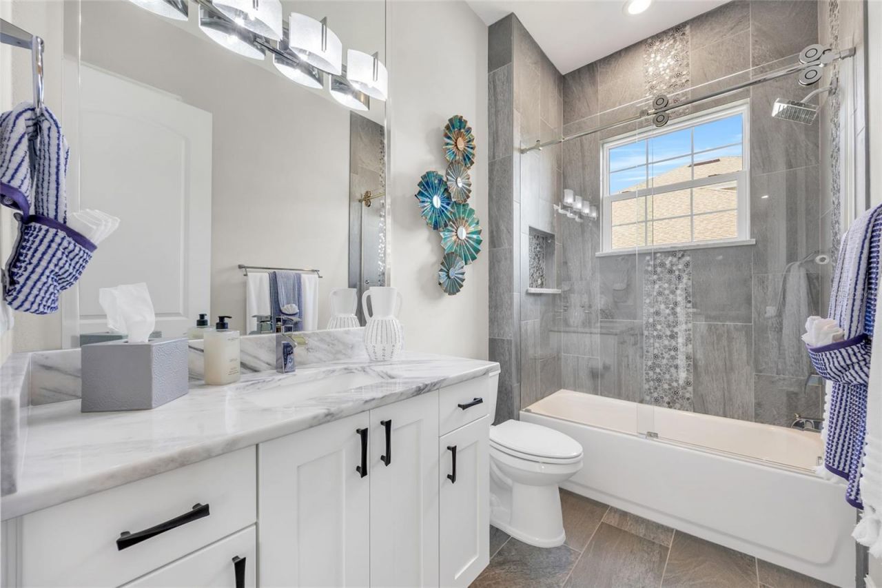 1210 Johns Cove Lane, Oakland, FL 34787 Photo