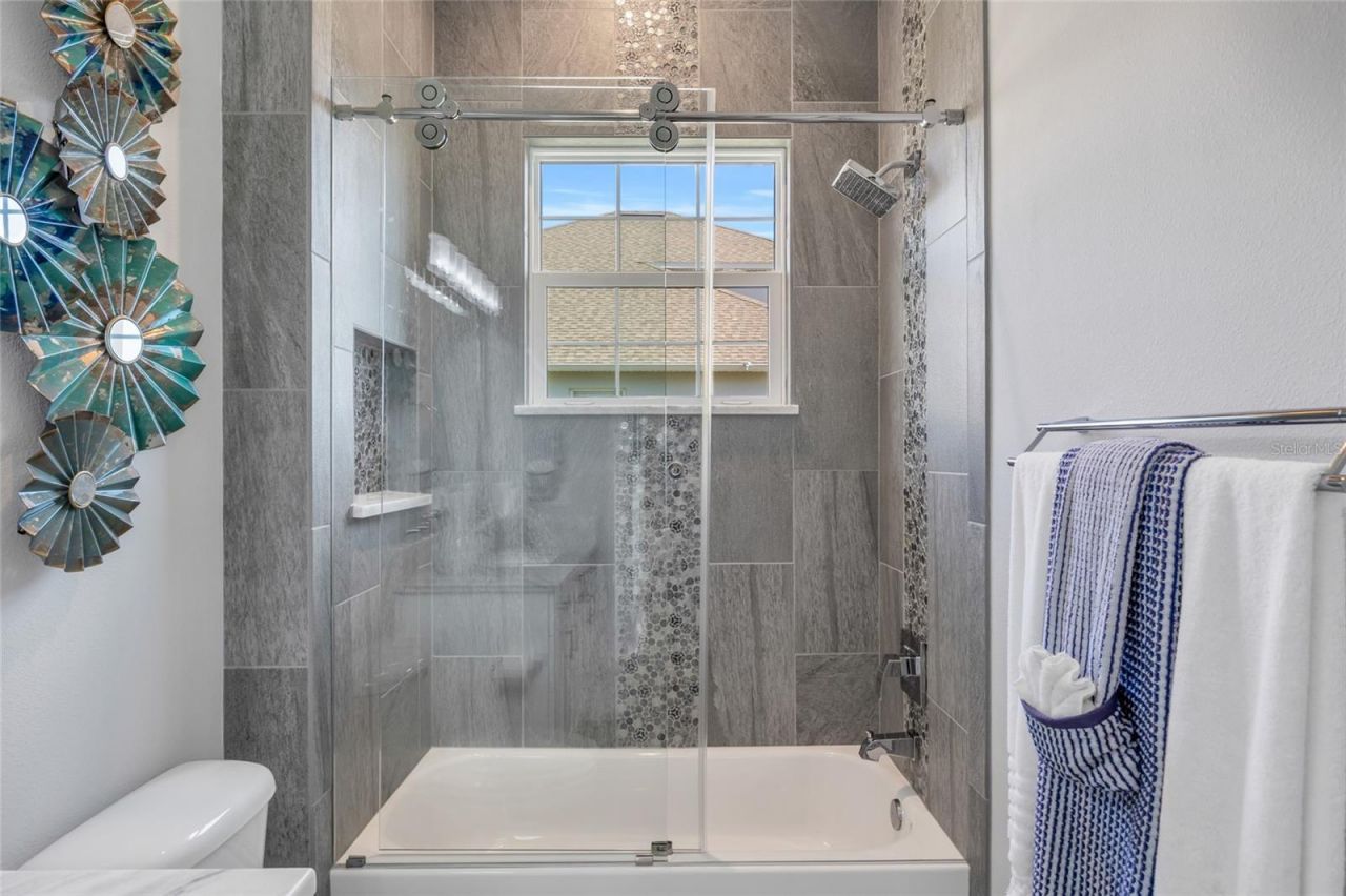 1210 Johns Cove Lane, Oakland, FL 34787 Photo