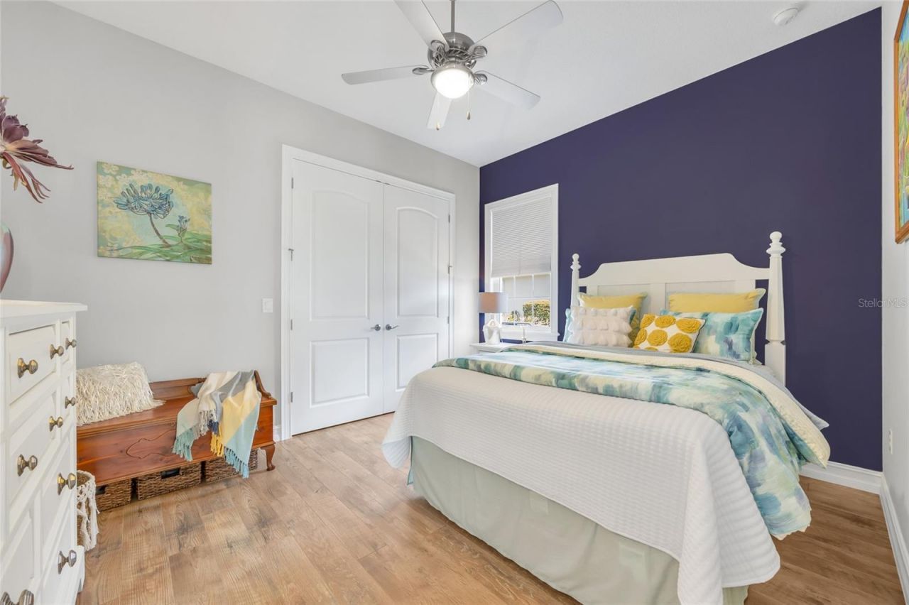 1210 Johns Cove Lane, Oakland, FL 34787 Photo