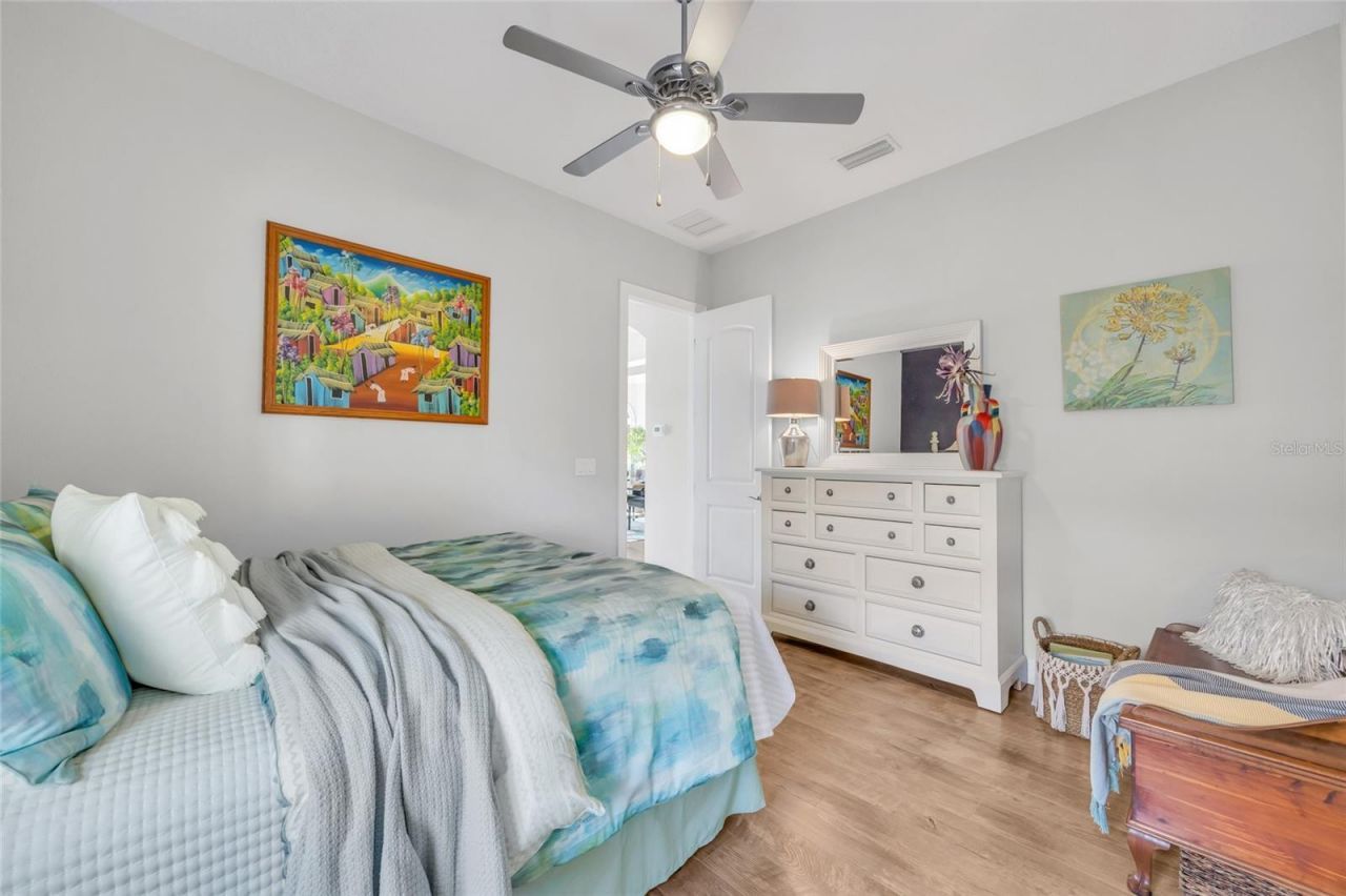 1210 Johns Cove Lane, Oakland, FL 34787 Photo