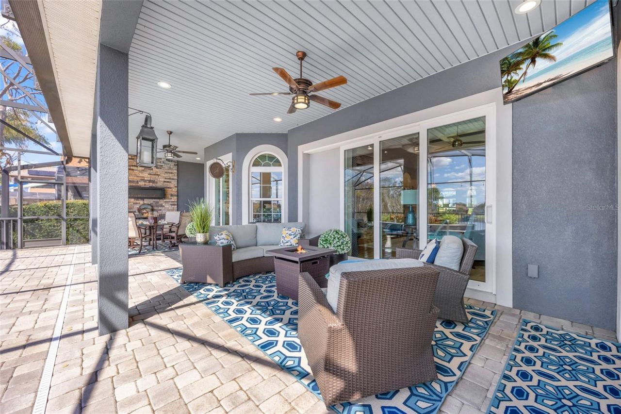 1210 Johns Cove Lane, Oakland, FL 34787 Photo