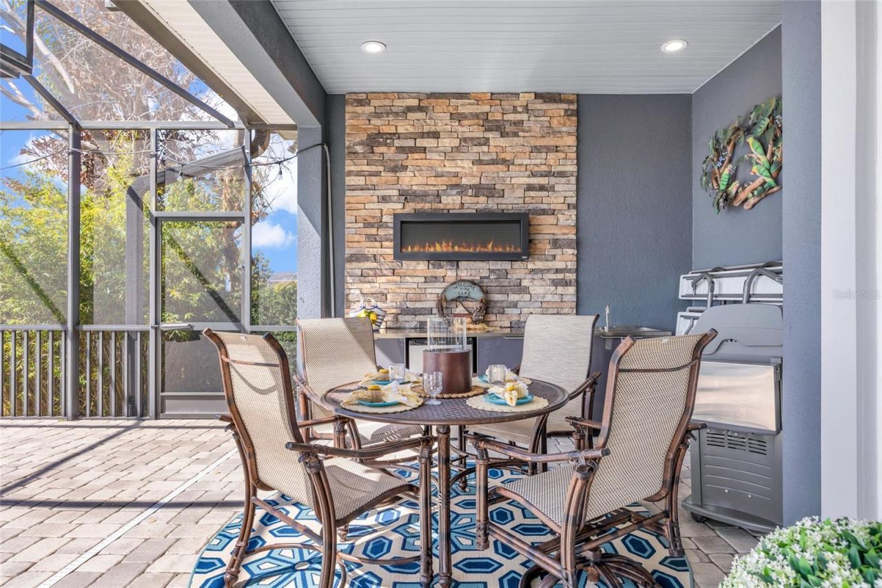 1210 Johns Cove Lane, Oakland, FL 34787 Photo