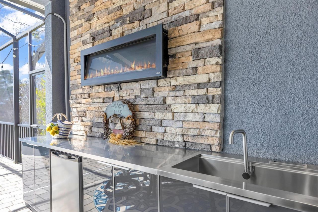 1210 Johns Cove Lane, Oakland, FL 34787 Photo