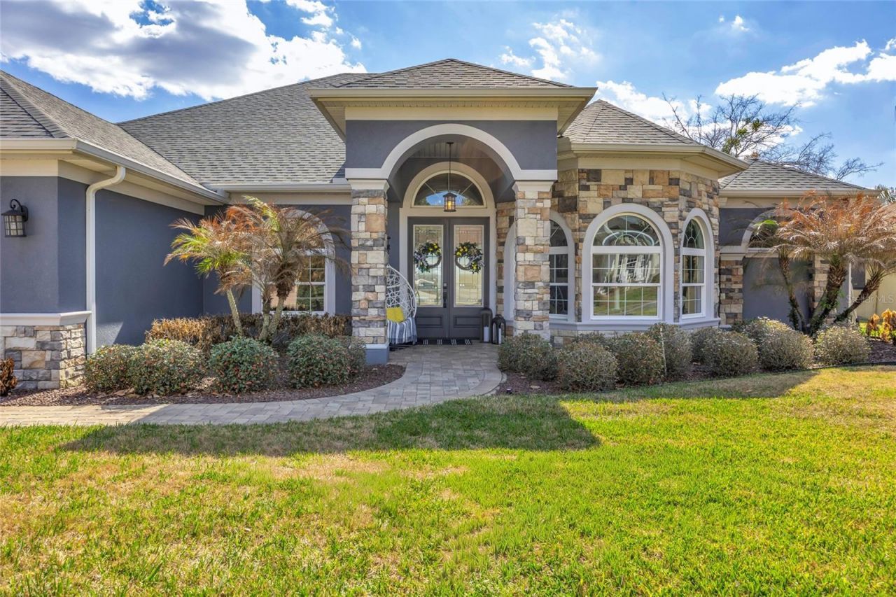 1210 Johns Cove Lane, Oakland, FL 34787 Photo