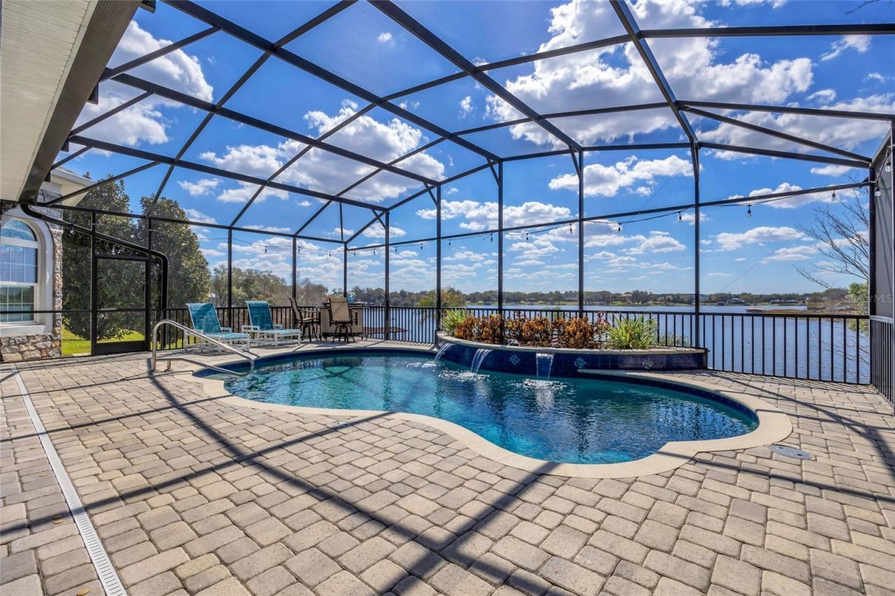 1210 Johns Cove Lane, Oakland, FL 34787 Photo