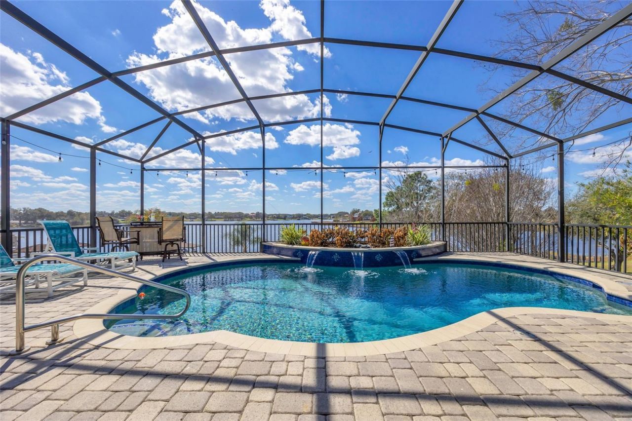 1210 Johns Cove Lane, Oakland, FL 34787 Photo