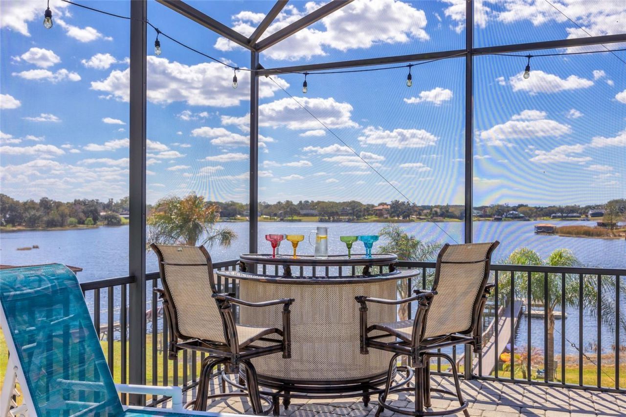 1210 Johns Cove Lane, Oakland, FL 34787 Photo