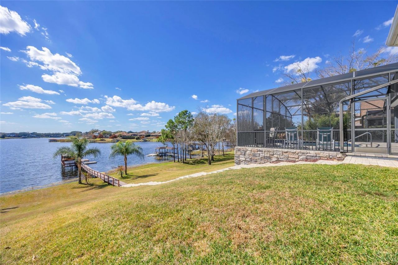 1210 Johns Cove Lane, Oakland, FL 34787 Photo