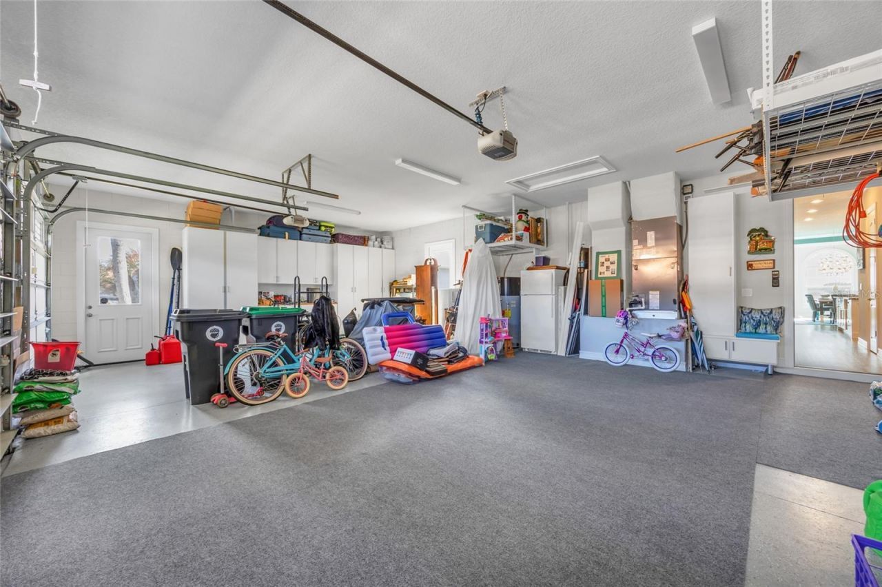 1210 Johns Cove Lane, Oakland, FL 34787 Photo