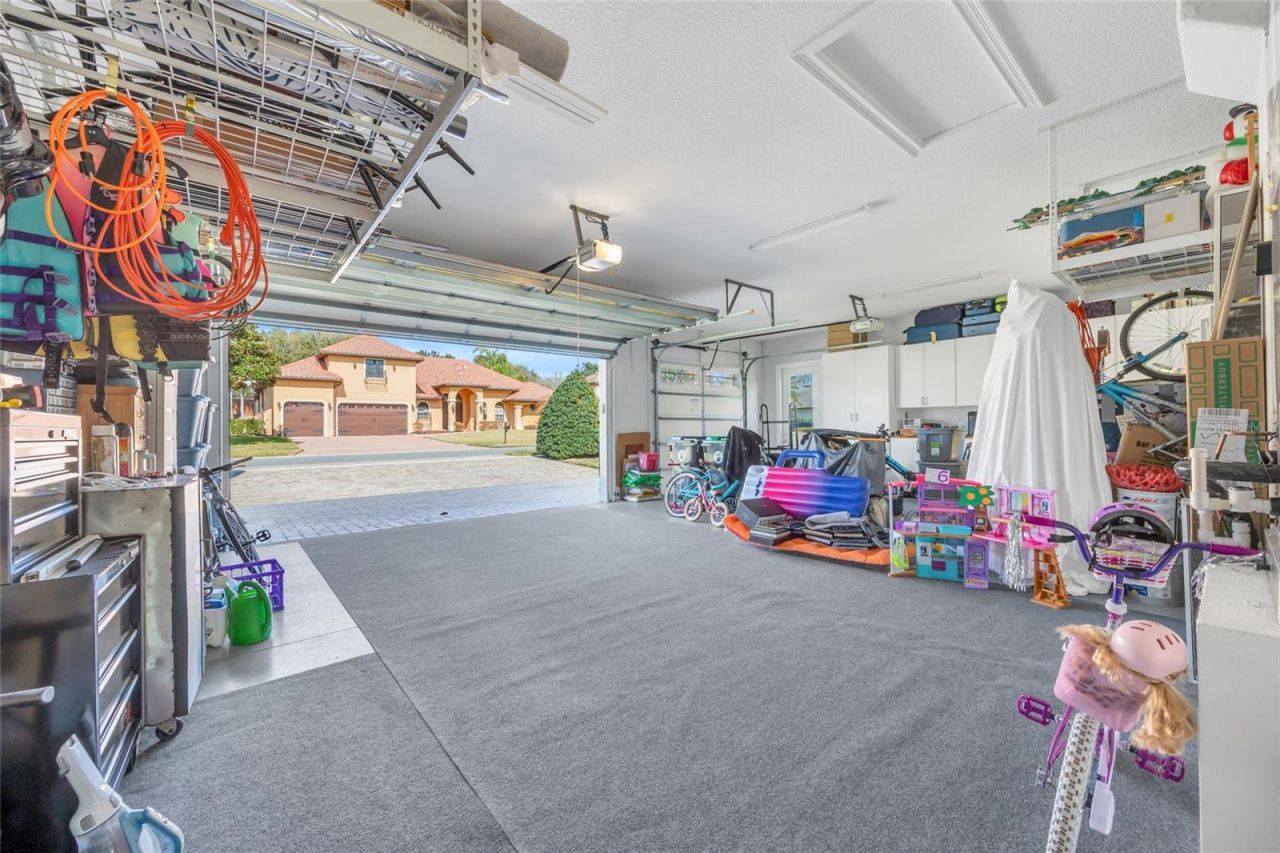 1210 Johns Cove Lane, Oakland, FL 34787 Photo