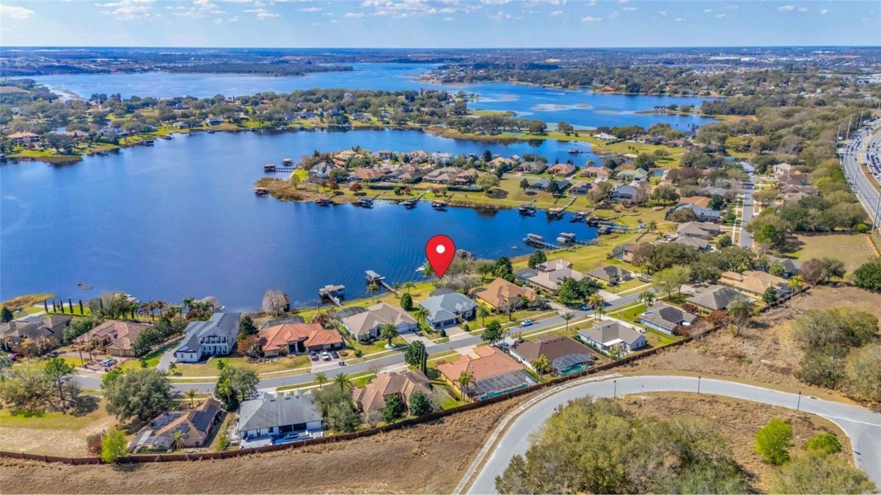 1210 Johns Cove Lane, Oakland, FL 34787 Photo