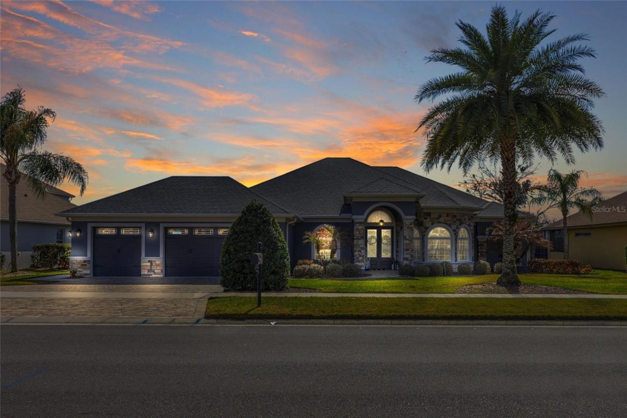 1210 Johns Cove Lane, Oakland, FL 34787 Photo