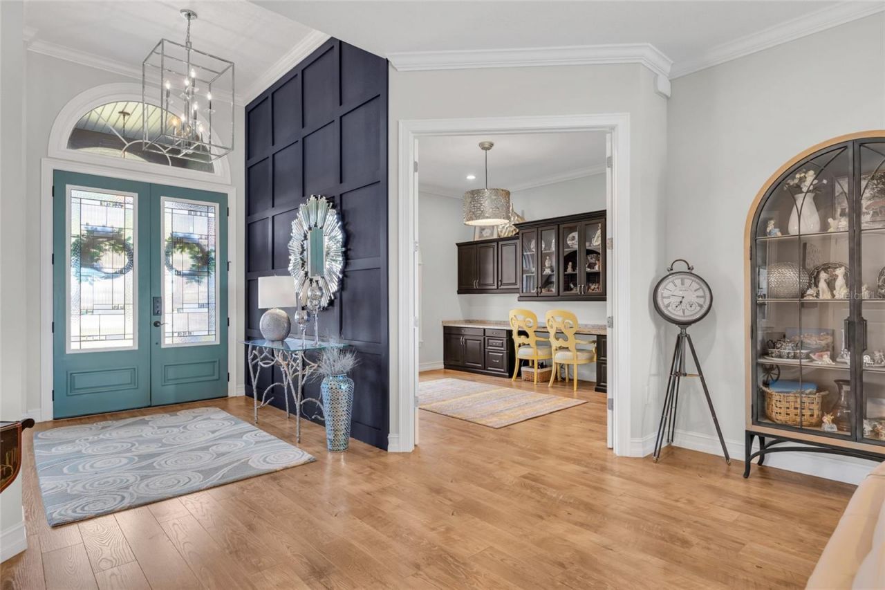 1210 Johns Cove Lane, Oakland, FL 34787 Photo