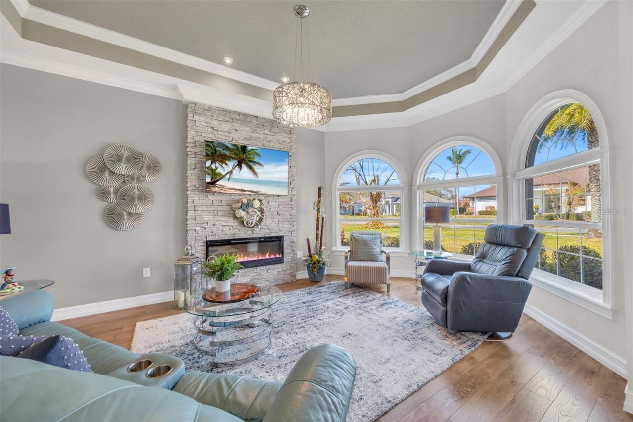 1210 Johns Cove Lane, Oakland, FL 34787 Photo