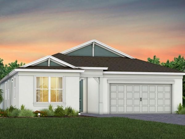 5667 FLAME VINE WAY, ST CLOUD, FL 34771