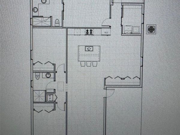 1422 1/2 BOUGAINVILLEA , TAMPA, FL 33612