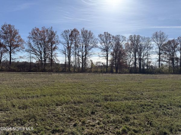 139 Coach House Loop , Bowling Green, OH 43402