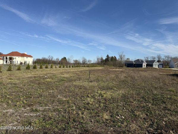 5525 Waterville-monclova Road , Monclova, OH 43542