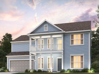 1502 Winding Creek Way , Myrtle Beach, SC 29588