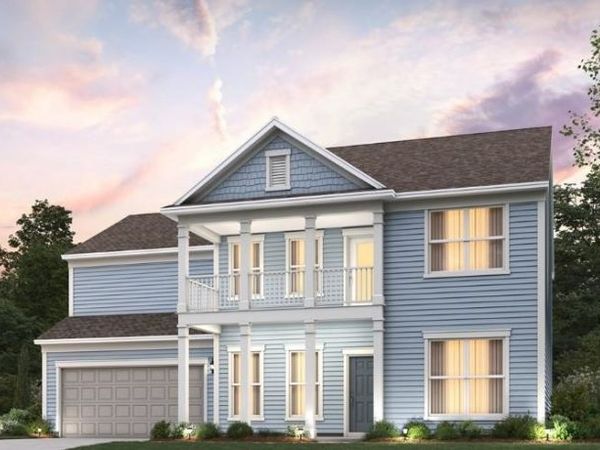 1502 Winding Creek Way , Myrtle Beach, SC 29588