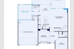 1502 Winding Creek Way  photo 4