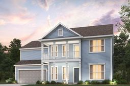 1502 Winding Creek Way photo 4