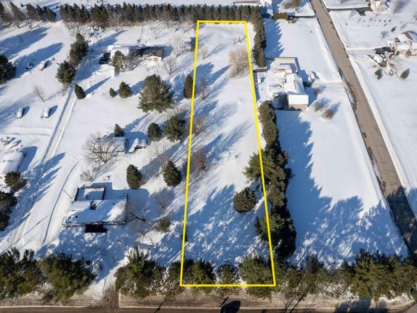 10864 Cedar Run Road, Traverse City, MI 49684