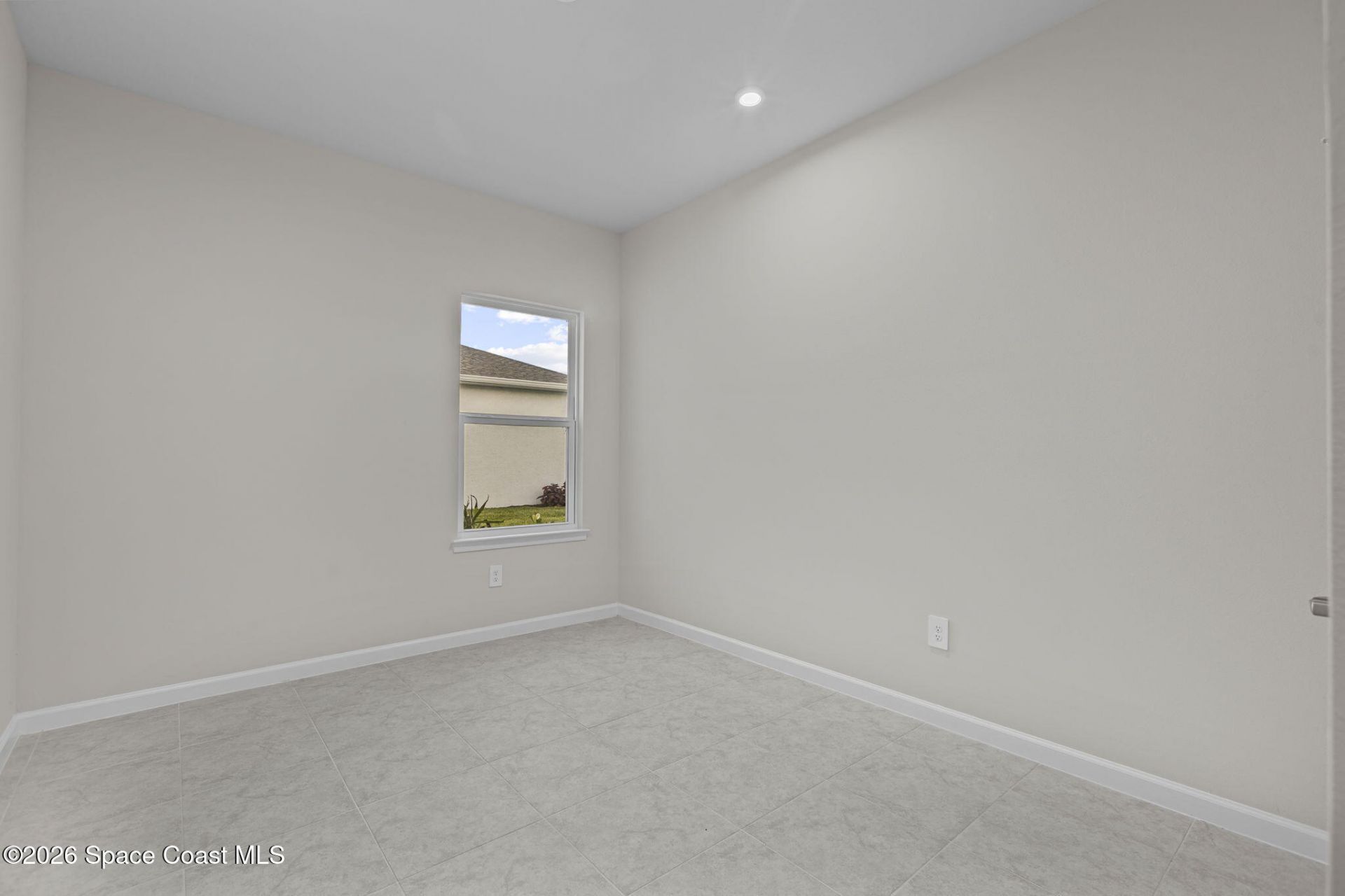 93 Judah Lane, Sebastian, FL 32958 Photo