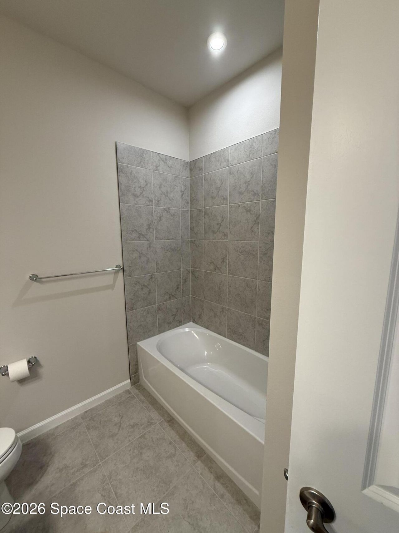 93 Judah Lane, Sebastian, FL 32958 Photo