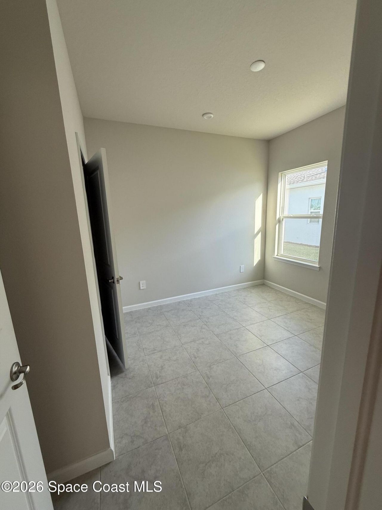 93 Judah Lane, Sebastian, FL 32958 Photo