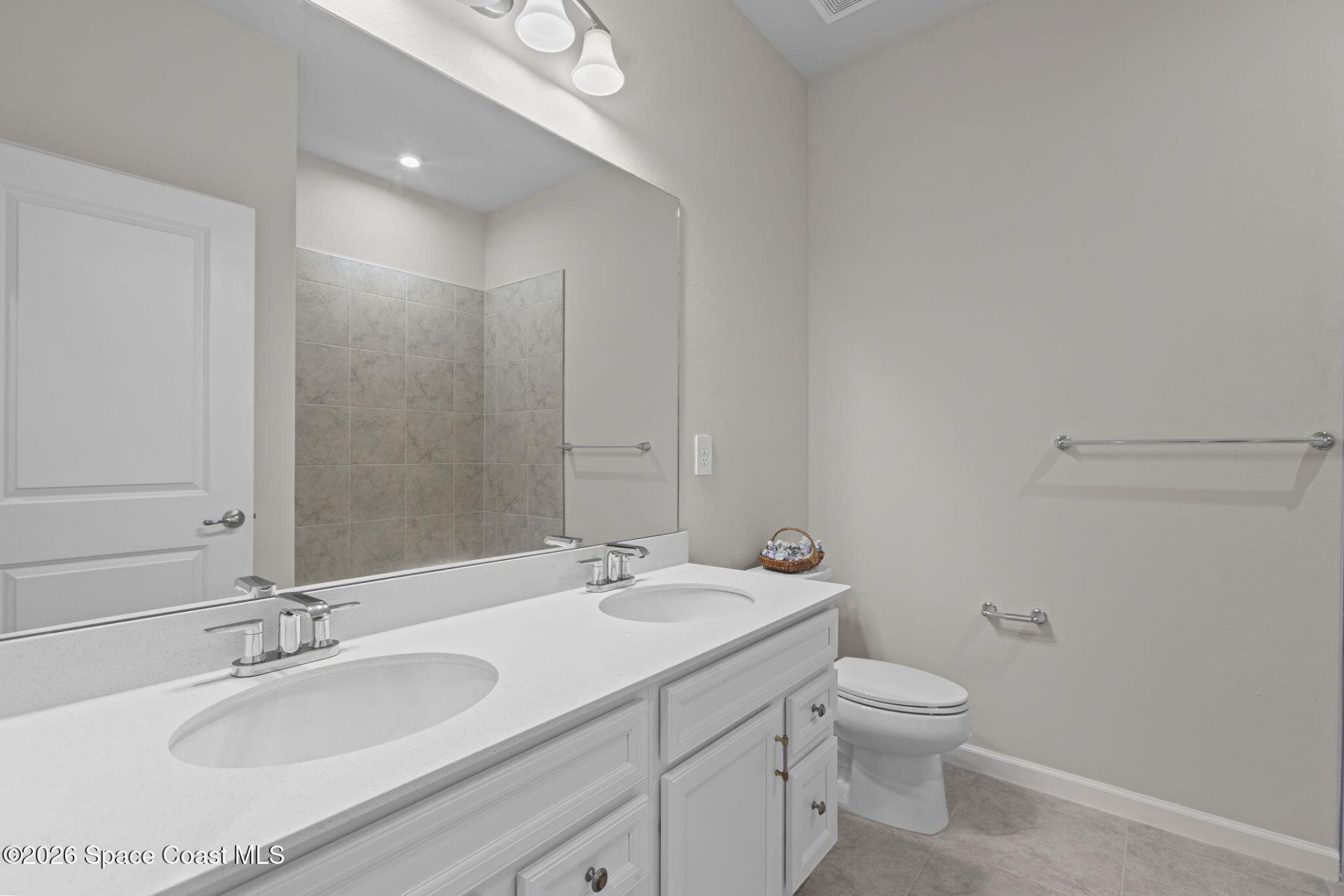 93 Judah Lane, Sebastian, FL 32958 Photo