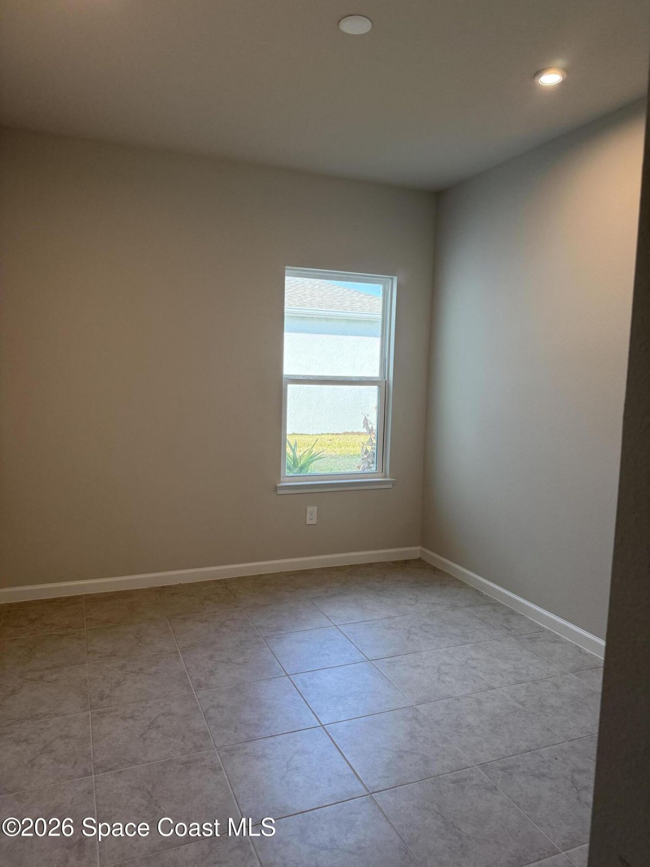 93 Judah Lane, Sebastian, FL 32958 Photo