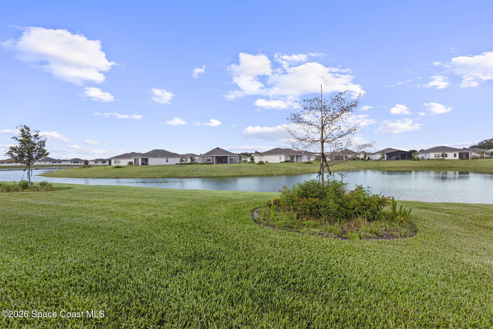 93 Judah Lane, Sebastian, FL 32958 Photo