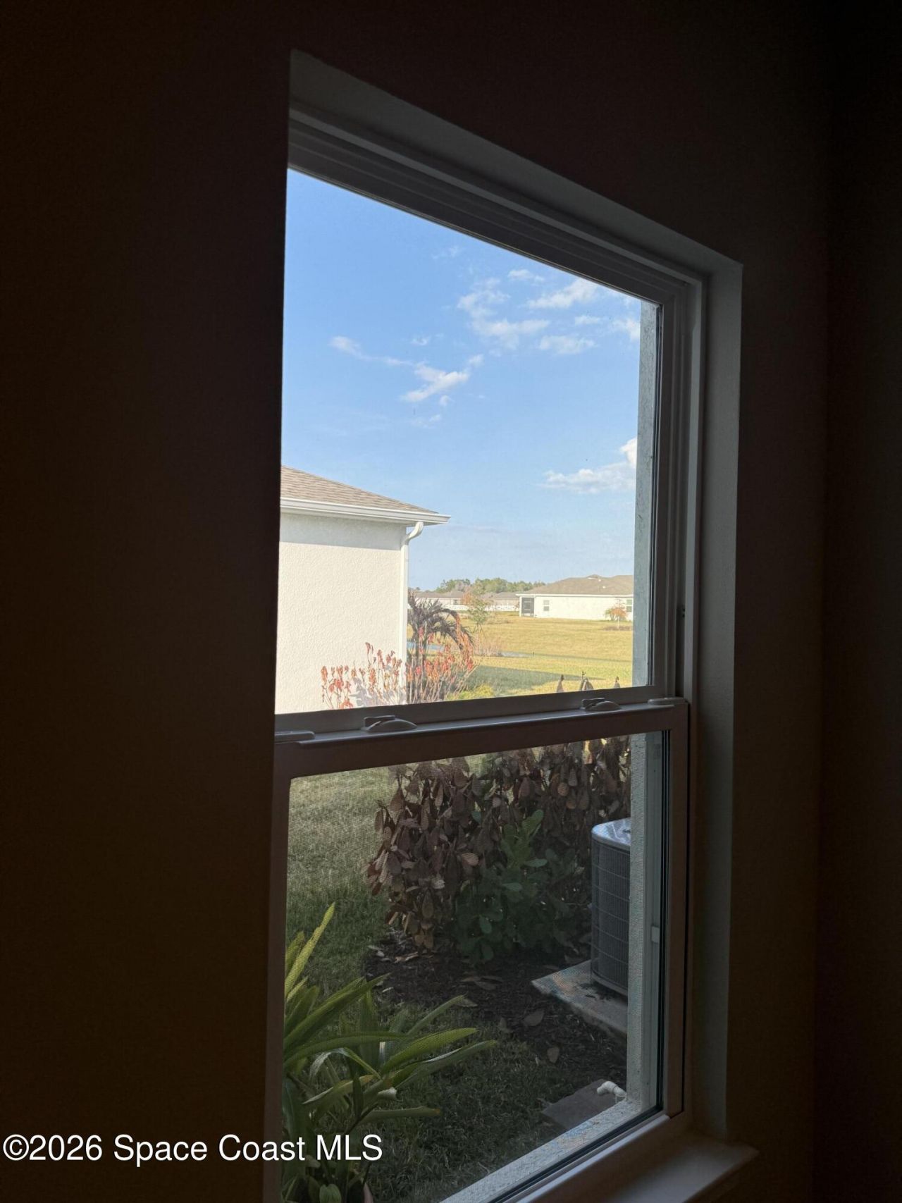 93 Judah Lane, Sebastian, FL 32958 Photo