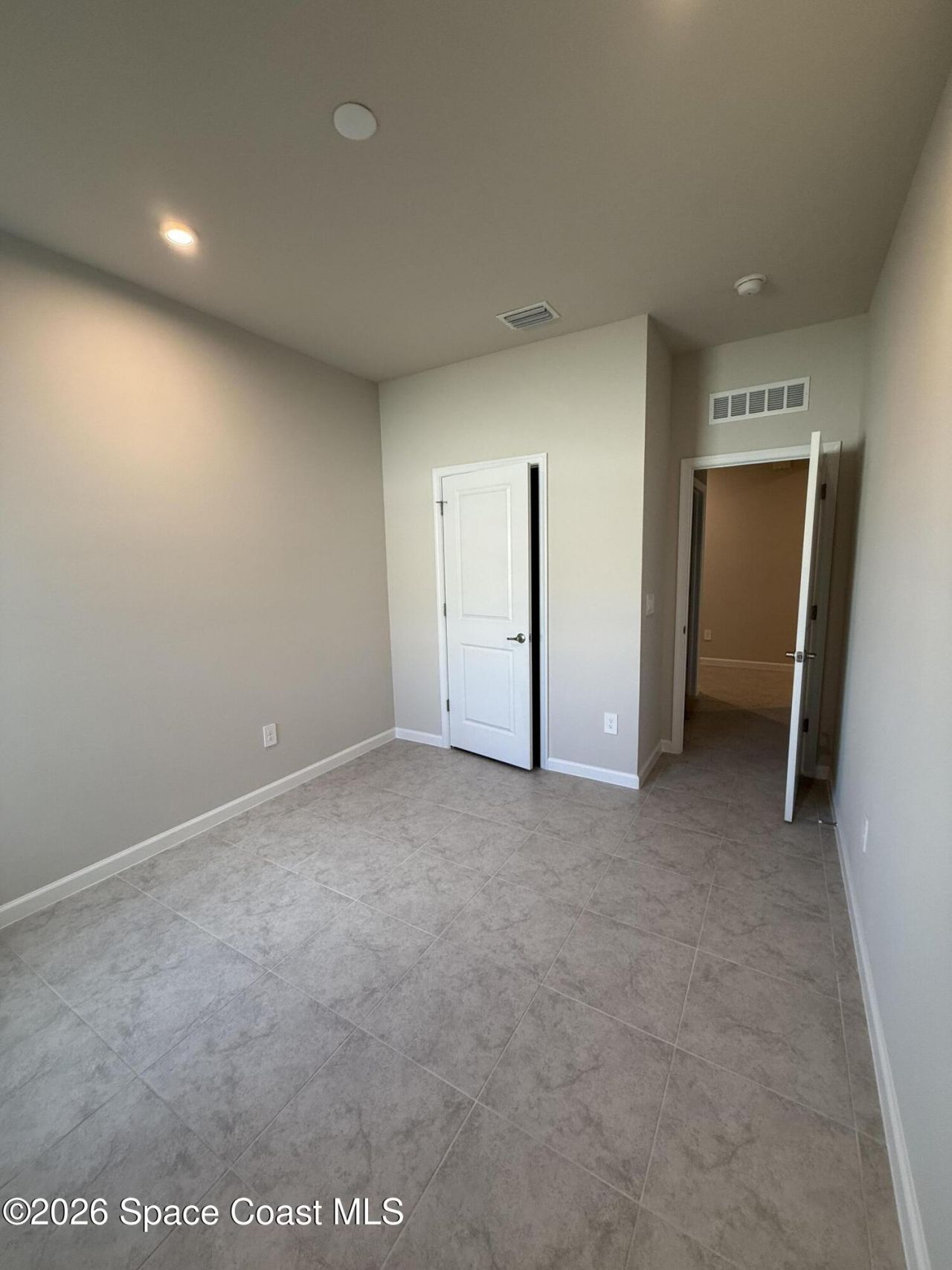 93 Judah Lane, Sebastian, FL 32958 Photo