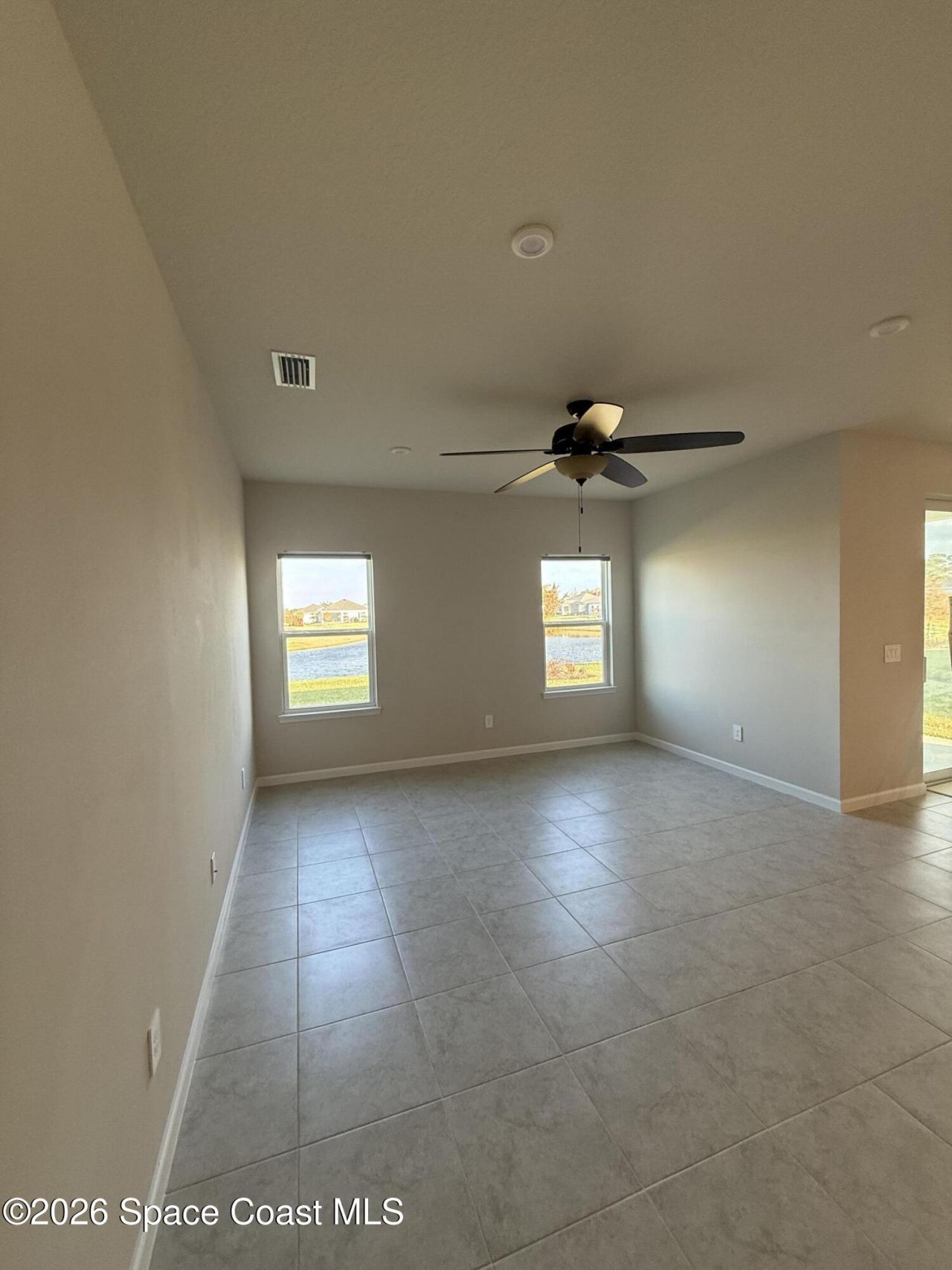 93 Judah Lane, Sebastian, FL 32958 Photo